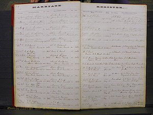 Union Co, NC Marriage Book 3, A-Z, 1873-1884 (10).JPG