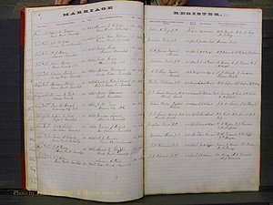 Union Co, NC Marriage Book 3, A-Z, 1873-1884 (11).JPG