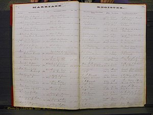 Union Co, NC Marriage Book 3, A-Z, 1873-1884 (13).JPG