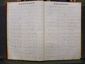 Union Co, NC Marriage Book 3, A-Z, 1873-1884 (15).JPG