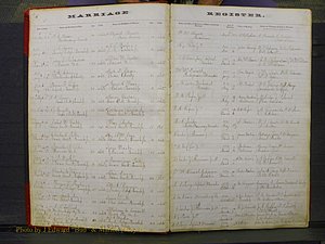 Union Co, NC Marriage Book 3, A-Z, 1873-1884 (2).JPG