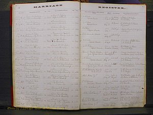 Union Co, NC Marriage Book 3, A-Z, 1873-1884 (22).JPG