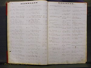 Union Co, NC Marriage Book 3, A-Z, 1873-1884 (23).JPG