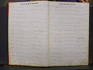 Union Co, NC Marriage Book 3, A-Z, 1873-1884 (3).JPG