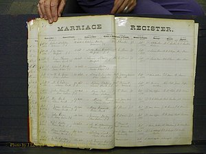 Union Co, NC Marriage Book 4, A-Z, 1870-1894 (11).JPG