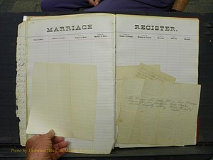 Union Co, NC Marriage Book 4, A-Z, 1870-1894 (120).JPG