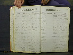 Union Co, NC Marriage Book 4, A-Z, 1870-1894 (16).JPG