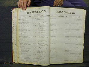 Union Co, NC Marriage Book 4, A-Z, 1870-1894 (18).JPG