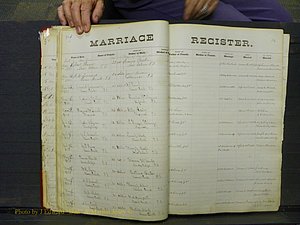 Union Co, NC Marriage Book 4, A-Z, 1870-1894 (19).JPG