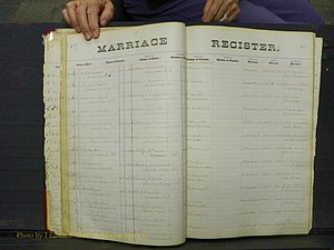 Union Co, NC Marriage Book 4, A-Z, 1870-1894 (23).JPG