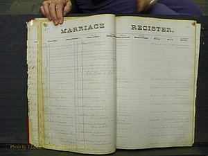 Union Co, NC Marriage Book 4, A-Z, 1870-1894 (24).JPG