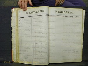 Union Co, NC Marriage Book 4, A-Z, 1870-1894 (25).JPG