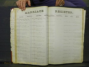 Union Co, NC Marriage Book 4, A-Z, 1870-1894 (26).JPG