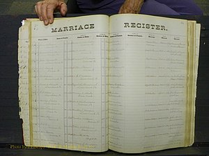 Union Co, NC Marriage Book 4, A-Z, 1870-1894 (29).JPG