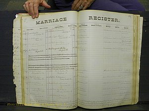 Union Co, NC Marriage Book 4, A-Z, 1870-1894 (33).JPG