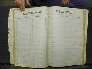 Union Co, NC Marriage Book 4, A-Z, 1870-1894 (41).JPG