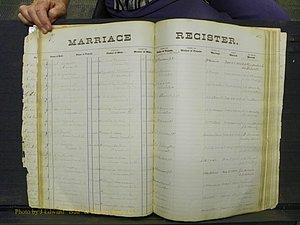 Union Co, NC Marriage Book 4, A-Z, 1870-1894 (45).JPG