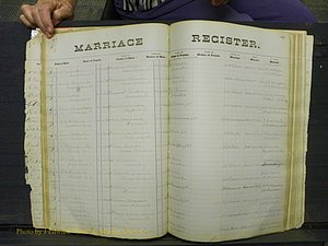 Union Co, NC Marriage Book 4, A-Z, 1870-1894 (46).JPG