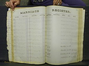 Union Co, NC Marriage Book 4, A-Z, 1870-1894 (47).JPG