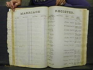 Union Co, NC Marriage Book 4, A-Z, 1870-1894 (49).JPG