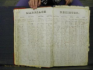 Union Co, NC Marriage Book 4, A-Z, 1870-1894 (5).JPG