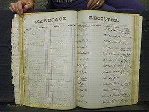 Union Co, NC Marriage Book 4, A-Z, 1870-1894 (50).JPG