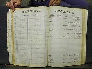 Union Co, NC Marriage Book 4, A-Z, 1870-1894 (51).JPG