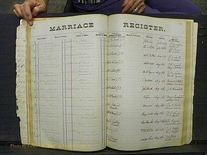 Union Co, NC Marriage Book 4, A-Z, 1870-1894 (52).JPG