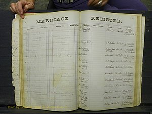 Union Co, NC Marriage Book 4, A-Z, 1870-1894 (54).JPG