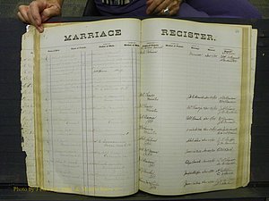 Union Co, NC Marriage Book 4, A-Z, 1870-1894 (55).JPG