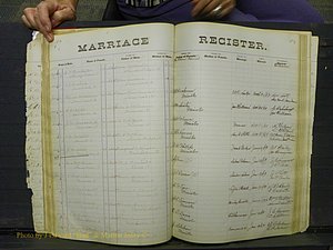 Union Co, NC Marriage Book 4, A-Z, 1870-1894 (58).JPG