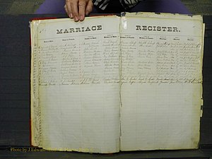 Union Co, NC Marriage Book 4, A-Z, 1870-1894 (6).JPG