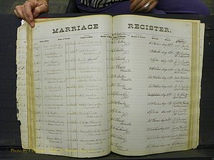 Union Co, NC Marriage Book 4, A-Z, 1870-1894 (64).JPG