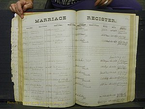 Union Co, NC Marriage Book 4, A-Z, 1870-1894 (67).JPG