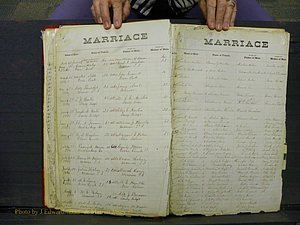 Union Co, NC Marriage Book 4, A-Z, 1870-1894 (7).JPG