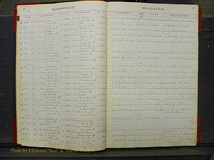 Union Co, NC Marriage Book 5, A-Z, 1890-1898 (10).JPG