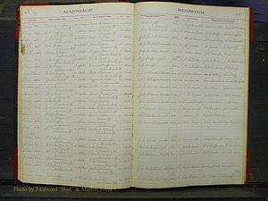 Union Co, NC Marriage Book 5, A-Z, 1890-1898 (18).JPG