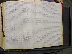 Union Co, NC Marriages, Book 9, 1920-1938 (115).JPG