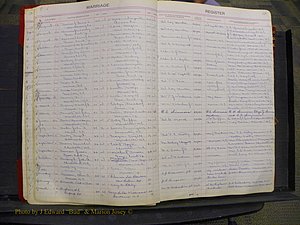 Union Co, NC Marriages, Book 9, 1920-1938 (15).JPG
