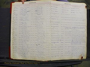 Union Co, NC Marriages, Book 9, 1920-1938 (3).JPG