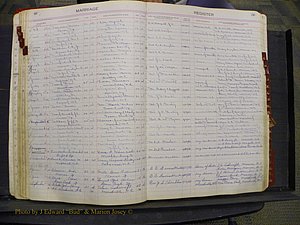 Union Co, NC Marriages, Book 9, 1920-1938 (38).JPG