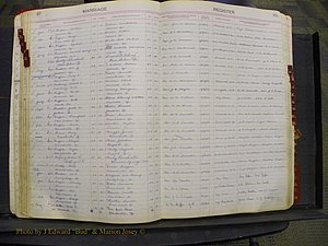 Union Co, NC Marriages, Book 9, 1920-1938 (42).JPG