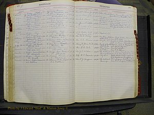 Union Co, NC Marriages, Book 9, 1920-1938 (48).JPG