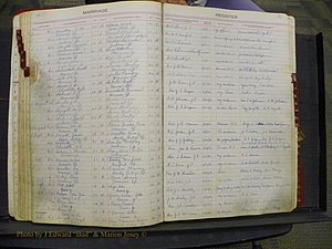 Union Co, NC Marriages, Book 9, 1920-1938 (49).JPG