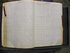 Union Co, NC Marriages, Book 9, 1920-1938 (57).JPG