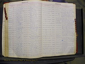 Union Co, NC Marriages, Book 9, 1920-1938 (59).JPG