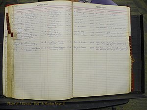 Union Co, NC Marriages, Book 9, 1920-1938 (66).JPG