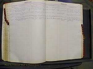 Union Co, NC Marriages, Book 9, 1920-1938 (69).JPG