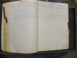 Union Co, NC Marriages, Book 9, 1920-1938 (72).JPG