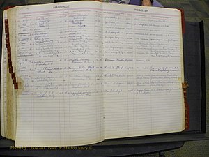 Union Co, NC Marriages, Book 9, 1920-1938 (94).JPG